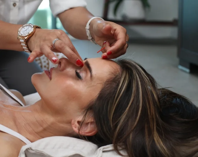 Wellth Acupuncture